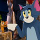 Tom And Jerry